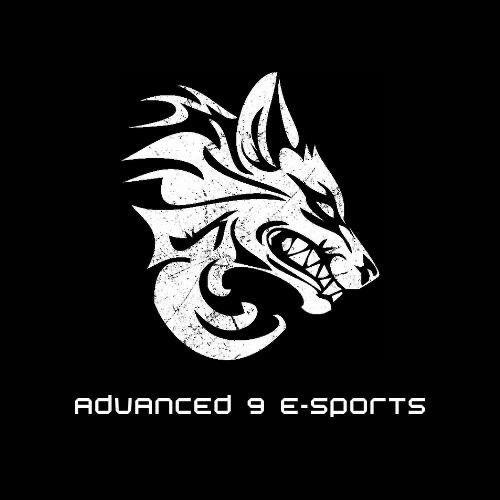 Advanced 9 E - Sports