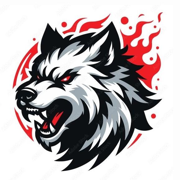 LoneWolf
