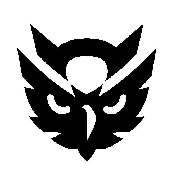 RoyOwls