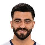 Umut Bozok
