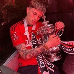 Jaydn