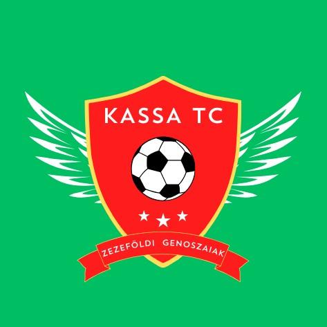 Kassa TCG