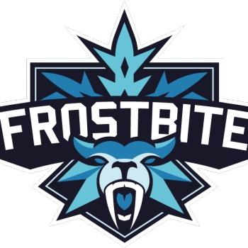 NY Frostbite