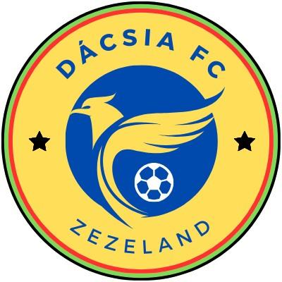 Dácsia FC