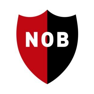 [DIV B] Newells Old Boys