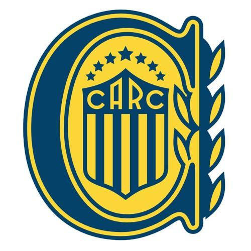 [DIV B] Rosario Central