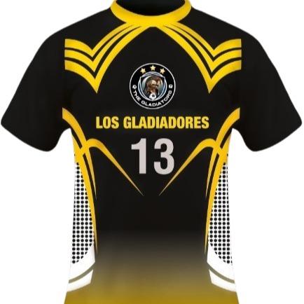 06. David Rocha