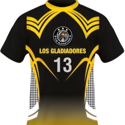07. Alex Rodas