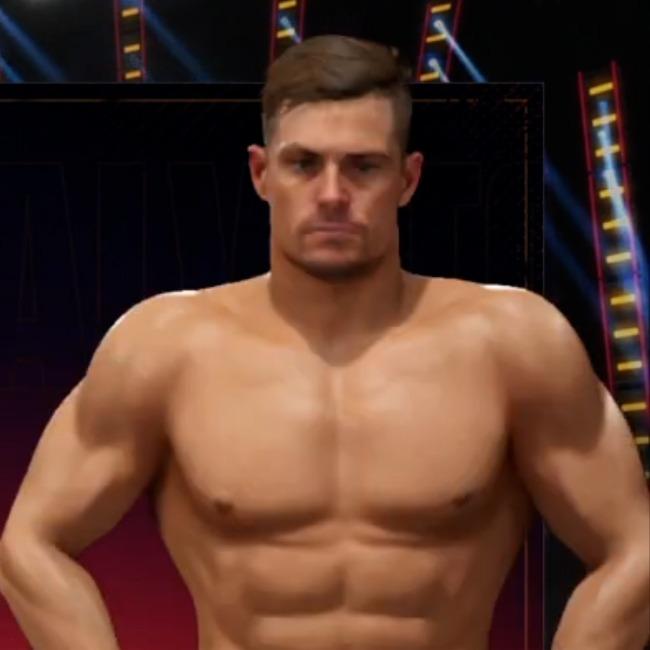 SALVATORE DIAZ