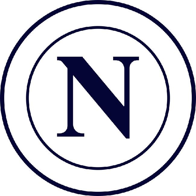 NAPOLİ