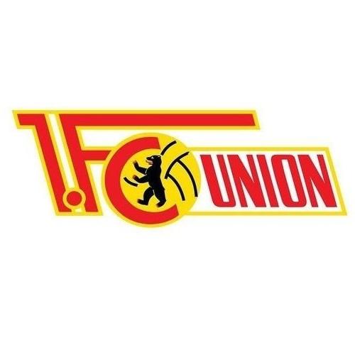 UNİON BERLİN