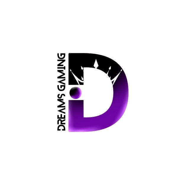 Dreams Gaming