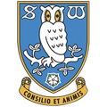 ING2 | Sheffield Wednesday