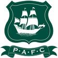 ING2 | Plymouth Argyle