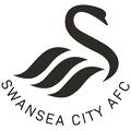 ING2 | Swansea City