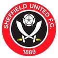 ING2 | Sheffield United