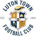 ING2 | Luton Town