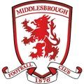 ING2 | Middlesbrough