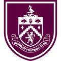 ING2 | Burnley