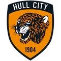 ING2 | Hull City