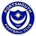 ING2 | Portsmouth