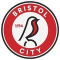 ING2 | Bristol City