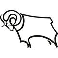 ING2 | Derby County