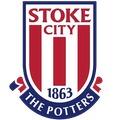 ING2 | Stoke City