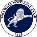 ING2 | Millwall