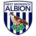 ING2 | West Bromwich Albion