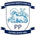 ING2 | Preston North End