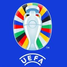 UEFA EURO 2026™