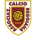 ITA2 | Reggiana