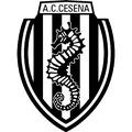 ITA2 | Cesena