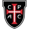 POR | Casa Pia AC