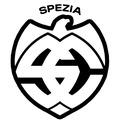 ITA2 | Spezia