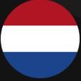 Holanda