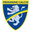 ITA2 | Frosinone