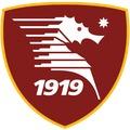 ITA2 | Salernitana