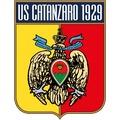 ITA2 | Catanzaro