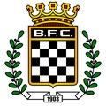 POR | Boavista