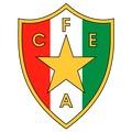 POR | Estrella de Amadora