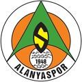 TUR | Alanyaspor