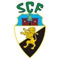 POR | Farense