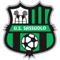 ITA2 | Sassuolo
