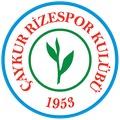 TUR | Rizespor