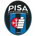 ITA2 | Pisa SC