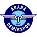 TUR | Adana Demirspor