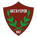 TUR | Hatayspor