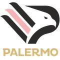 ITA2 | Palermo FC